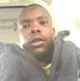 Sello Harold - Facebook