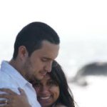 Harold A Sequeira Rojas - @haroldsequeira - Instagram