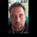 Harold Bayardo Sequeira Lopez - @sequeiraharold - Instagram