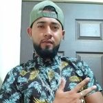 Harold Isaac Sequeira Briones - @haroldisaacsequeirabriones - Instagram