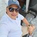 Harold Jovany Sequeira Fitoria - Facebook