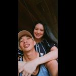 Harold Ledezma Sequeira - @haroldledez - Instagram