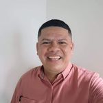 Harold Montiel Sequeira - @hmontiel1223 - Instagram