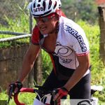 Harold Narvaez Sequeira - @narvaezsequeira - Instagram