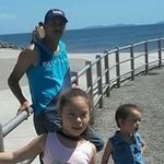 Harold Nuñezsequeira - @nunezsequeiraharold - Instagram