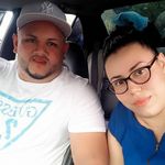 Harold Orozco de Sequeira - @harold.orozco.355 - Instagram
