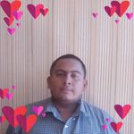 Harold Saul Sequeira Chacon - @haroldsaulsequeirachacon - Instagram