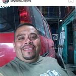 Harold Sequeira - @harold.sequeira.568 - Instagram