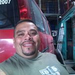 Harold Sequeira - @sequeira.harold - Instagram