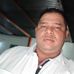 Harold Sequeira - Facebook