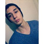 Harold Sequeira - @harold_su - Instagram