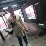 Harold Sequeira - @harold.sequeira - Instagram