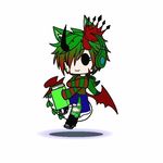 Harold Sequeira - @jaritocraft - Instagram