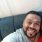 Harold Sequeira - @marcosequeira.927 - Instagram