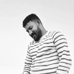 Harold Sequeira - @harold__sequeira - Instagram