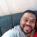 Harold Sequeira - Facebook
