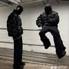 Harold Sequeira - @harold.sequeira2 - TikTok