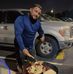 Harold Sequeira - Facebook