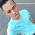 Harold Sequeira - @harold.sequeira628 - Instagram