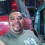 Harold Sequeira - @sequeira_harold - Instagram