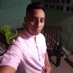 Harold Sequeira Mendosa - @sequeiramendosa - Instagram