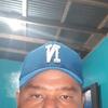 haroldsequeira611 - @haroldsequeira611 - TikTok
