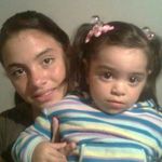 haroldsequeira - @haroldsequeira1 - Instagram