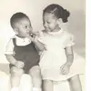 Harold Nettles - @haroldnettles - TikTok