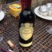 Harold P Settle MD - Facebook