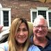 Harold Settle - Facebook
