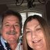 Harold Settle - Facebook