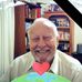 Harold Settle - Facebook