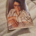 Harold Shade - Facebook