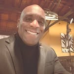 Harold Shade - @shadetreepoppa - Instagram