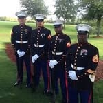 Harold Shade - @haroldshade - Instagram