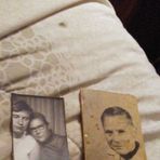 Harold Shade - Facebook