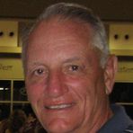 Harold Sonny Shade - Facebook