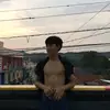 Mark Harold - @haroldshade - TikTok