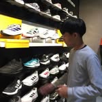 Mark Harold Anino - @harold_shadee - Instagram