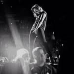 One Direction 💗 - @50shadesofharold - Instagram