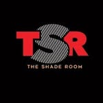 Shaderoom - @harold_keller_shadetea - Instagram