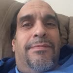 Harold James Sharps III - @haroldsharpsiii - Instagram