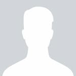 harold sharp - @hsrolds - Instagram