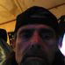 Harold Sharp - Facebook