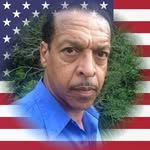 Harold Sharp - @haroldsharp633 - Instagram