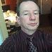 Harold Sharp - Facebook