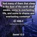 Harold Sharp - Facebook