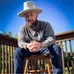 Harold Sharp - Facebook