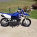 Harold Sharp - Facebook