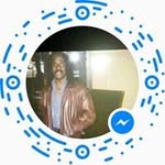 Harold Sharp - @harolsharo313 - Instagram